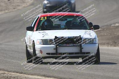 media/Oct-18-2025-Speed Ventures (Sat) [[8b3b7cf525]]/Yellow/Session 2 (Phil Hill)/